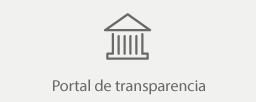 Portal de transparencia